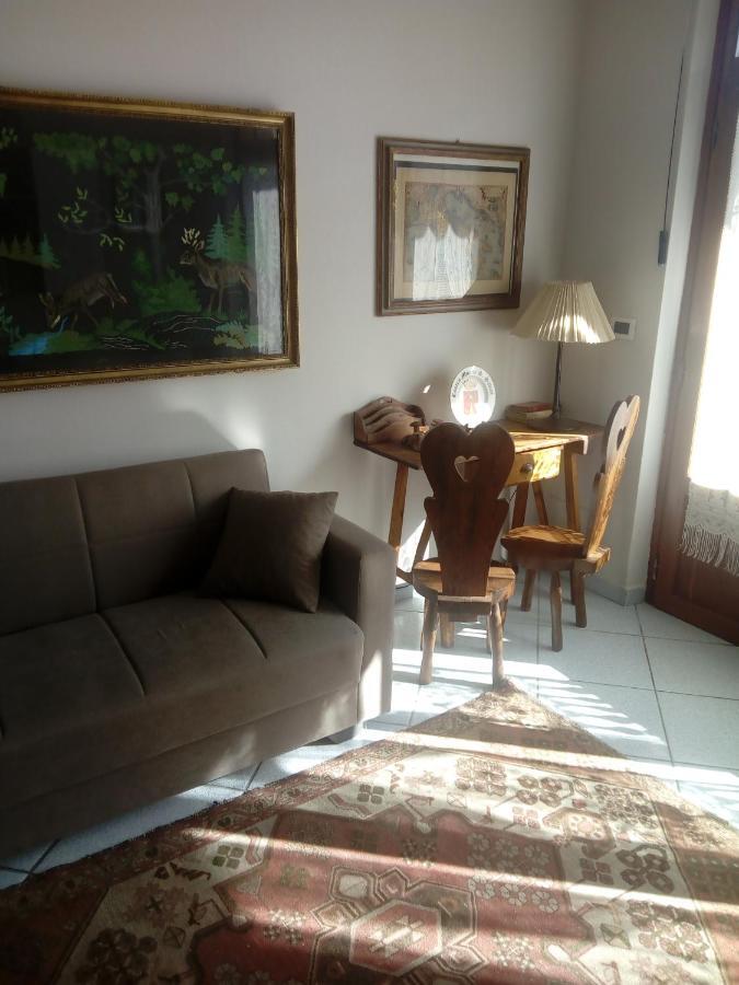 Limon D'Oro Villa Monte San Savino Bagian luar foto