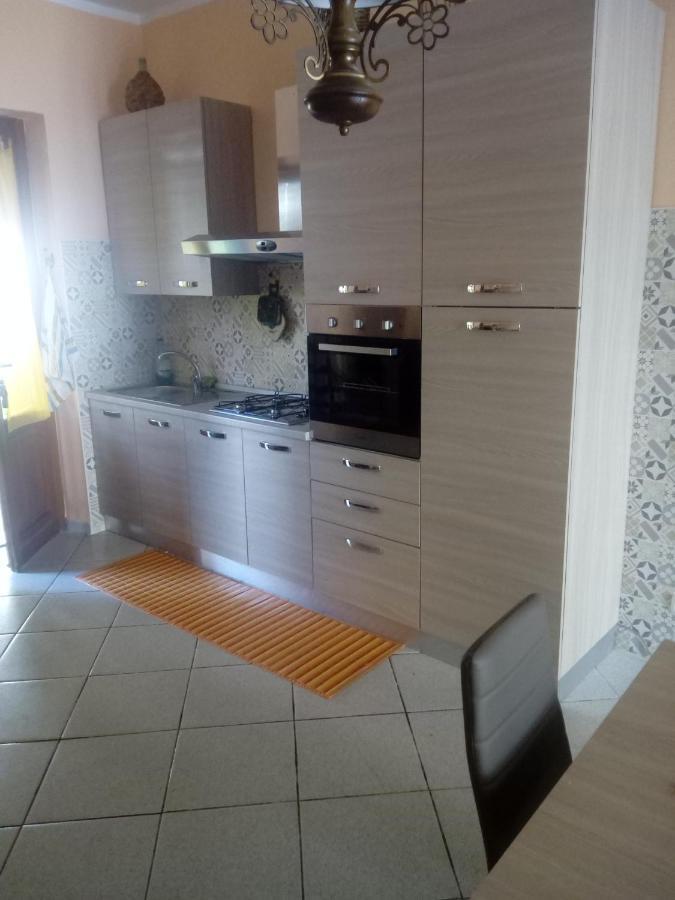 Limon D'Oro Villa Monte San Savino Bagian luar foto
